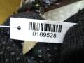 маховик Audi A3 8P/8PA [2-й рестайлинг] 2013, 1.2 л., МКПП, хетчбэк 5 дв., 03F105273 - фото №4