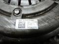 маховик Audi A3 8P/8PA [2-й рестайлинг] 2013, 1.2 л., МКПП, хетчбэк 5 дв., 03F105273 - фото №6