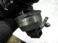 форсунка Audi A4 B6 2002, 2.0 л., 038130073AN - фото №2