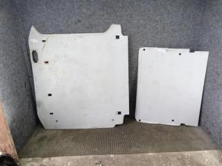 прочая запчасть Volkswagen Transporter T4 1994, 2.4 л., МКПП, микроавтобус, 703863705J