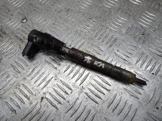 форсунка Opel Vectra C 2004, 1.9 л., 0445110159