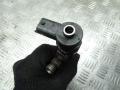 форсунка Opel Vectra C 2004, 1.9 л., 0445110159 - фото №2