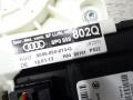 стеклоподъемник электрический передний правый Audi A3 8P/8PA [2-й рестайлинг] 2013, 1.2 л., МКПП, хетчбэк 5 дв., 8P0959802Q - фото №12