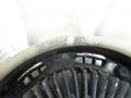 вискомуфта Kia Sorento 1 поколение 2004, 2.5 л., МКПП, внедорожник 5 дв., 252614A910 - фото №6