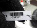 бардачок Volkswagen Golf 4 поколение 2004, 1.9 л., МКПП, хетчбэк 5 дв., 1K1857289A - фото №4