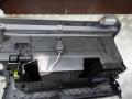 бардачок Volkswagen Golf 4 поколение 2004, 1.9 л., МКПП, хетчбэк 5 дв., 1K1857289A - фото №6