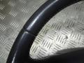 руль Volkswagen Touareg 1 поколение 2005, 3.0 л., МКПП, внедорожник 5 дв. - фото №2