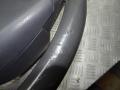 руль Volkswagen Touareg 1 поколение 2005, 3.0 л., МКПП, внедорожник 5 дв. - фото №6