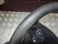 руль Mercedes-Benz E-Класс W211/S211 [рестайлинг] 2008, 3.0 л., АКПП, универсал - фото №3