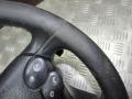руль Mercedes-Benz E-Класс W211/S211 [рестайлинг] 2008, 3.0 л., АКПП, универсал - фото №12