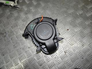 моторчик печки Volkswagen Touareg 1 поколение 2005, 3.0 л., МКПП, внедорожник 5 дв., 7L0820021
