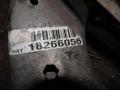 балка подвески задняя Mercedes-Benz E-Класс W211/S211 [рестайлинг] 2008, 3.0 л., АКПП, универсал, 2113512 - фото №12