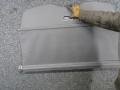 шторка багажника Volkswagen Touareg 1 поколение 2005, 3.0 л., МКПП, внедорожник 5 дв., 7L6867773K - фото №7