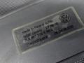 шторка багажника Volkswagen Touareg 1 поколение 2005, 3.0 л., МКПП, внедорожник 5 дв., 7L6867773K - фото №10