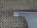 шторка багажника Volkswagen Touareg 1 поколение 2005, 3.0 л., МКПП, внедорожник 5 дв., 7L6867773K - фото №11