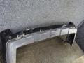 бампер задний Land Rover Range Rover 3 поколение [рестайлинг] 2007, 3.6 л., АКПП, внедорожник 5 дв. - фото №3