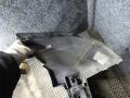 бампер задний Land Rover Range Rover 3 поколение [рестайлинг] 2007, 3.6 л., АКПП, внедорожник 5 дв. - фото №10