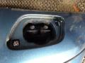 бампер передний Volkswagen Touran 1 поколение 2005, 2.0 л., АКПП, минивэн - фото №3