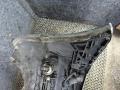 бампер передний Volkswagen Touran 1 поколение 2005, 2.0 л., АКПП, минивэн - фото №12