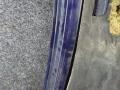капот Volkswagen Sharan 1 поколение 2000, 1.9 л., МКПП, минивэн - фото №9