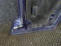 капот Volkswagen Sharan 1 поколение 2000, 1.9 л., МКПП, минивэн - фото №13