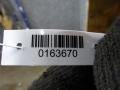 капот Volkswagen Sharan 1 поколение 2000, 1.9 л., МКПП, минивэн - фото №14