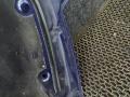 капот Volkswagen Sharan 1 поколение 2000, 1.9 л., МКПП, минивэн - фото №15