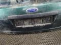 крышка багажника (дверь 3-5) Ford C-Max 1 поколение 2005, 1.6 л., МКПП, минивэн - фото №2