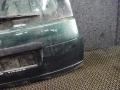 крышка багажника (дверь 3-5) Ford C-Max 1 поколение 2005, 1.6 л., МКПП, минивэн - фото №4