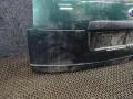 крышка багажника (дверь 3-5) Ford C-Max 1 поколение 2005, 1.6 л., МКПП, минивэн - фото №7