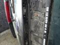 крышка багажника (дверь 3-5) Ford C-Max 1 поколение 2005, 1.6 л., МКПП, минивэн - фото №8