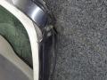 крышка багажника (дверь 3-5) Ford C-Max 1 поколение 2005, 1.6 л., МКПП, минивэн - фото №13