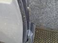 крышка багажника (дверь 3-5) Ford C-Max 1 поколение 2005, 1.6 л., МКПП, минивэн - фото №14