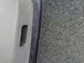 крышка багажника (дверь 3-5) Ford C-Max 1 поколение 2005, 1.6 л., МКПП, минивэн - фото №17