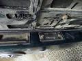 крышка багажника (дверь 3-5) Volkswagen Bora 1 поколение 2001, 1.6 л., МКПП, седан - фото №6