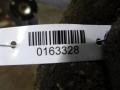 карданный вал Mercedes-Benz Sprinter 1 поколение (W901-905) [рестайлинг] 2004, 2.2 л., МКПП, микроавтобус - фото №11