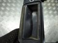 ручка крышки багажника Volkswagen Touran 1 поколение 2005, 2.0 л., АКПП, минивэн, 1T0827574L - фото №2