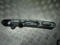 ручка крышки багажника Volkswagen Touran 1 поколение 2005, 2.0 л., АКПП, минивэн, 1T0827574L - фото №3