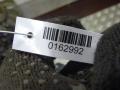ручка крышки багажника Volkswagen Touran 1 поколение 2005, 2.0 л., АКПП, минивэн, 1T0827574L - фото №5