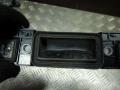 ручка крышки багажника Volkswagen Touran 1 поколение 2005, 2.0 л., АКПП, минивэн, 1T0827574L - фото №2