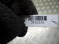 ручка крышки багажника Volkswagen Touran 1 поколение 2005, 2.0 л., АКПП, минивэн, 1T0827574L - фото №5