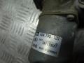 механизм стеклоочистителя (трапеция дворников) Ford Fiesta 5 поколение 2004, 1.3 л., МКПП, хетчбэк 5 дв., 2S6T17B571AC - фото №3