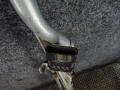 механизм стеклоочистителя (трапеция дворников) Opel Meriva 1 поколение (A) 2004 - фото №6