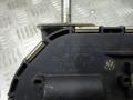 механизм стеклоочистителя (трапеция дворников) Volkswagen Touran 1 поколение 2005, 2.0 л., АКПП, минивэн, 1T0955119C - фото №4