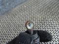 кулиса Lancia Lybra 1 поколение 2002, 46758266, 46740367, 735276074 - фото №7