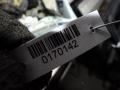 дверь передняя правая Opel Zafira 1 поколение (A) 2002, 1.8 л., МКПП, минивэн - фото №14