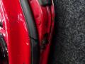 дверь передняя правая Volkswagen Golf 5 поколение 2008, 1.4 л., МКПП, хетчбэк 5 дв. - фото №14