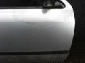 дверь передняя правая Skoda Octavia 1 поколение (A4) 1998, 1.6 л., МКПП, хетчбэк 5 дв. - фото №2