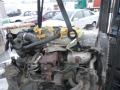 двигатель Mazda 6 GG 2004, 2.0 л., RF7J - фото №2