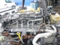 двигатель Mazda 6 GG 2004, 2.0 л., RF7J - фото №5